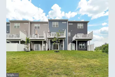 1313 Hidden Trce, Crofton, MD 21114 - Photo 13