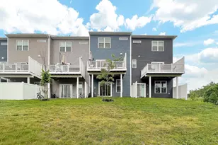 1313 Hidden Trace, Crofton, MD 21114 - Photo 13