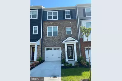 1313 Hidden Trce, Crofton, MD 21114 - Photo 1