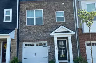 1313 Hidden Trace, Crofton, MD 21114 - Photo 1