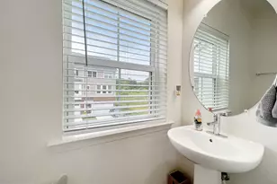 1313 Hidden Trace, Crofton, MD 21114 - Photo 5