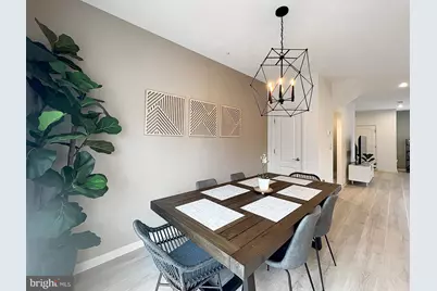 1313 Hidden Trce, Crofton, MD 21114 - Photo 3