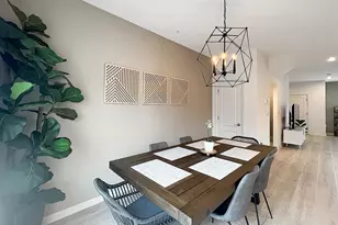 1313 Hidden Trace, Crofton, MD 21114 - Photo 3