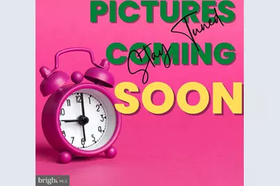 813 Orchard Tree Road #44, Odenton, MD 21113 - Photo 1