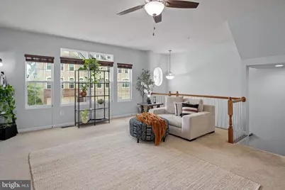 7530 Stonehouse Run Drive, Glen Burnie, MD 21060 - Photo 9