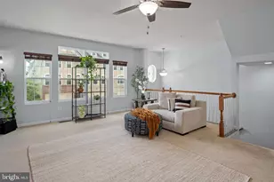 7530 Stonehouse Run Dr, Glen Burnie, MD 21060 - Photo 9