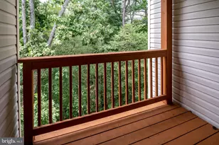 7530 Stonehouse Run Dr, Glen Burnie, MD 21060 - Photo 27