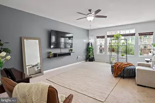 7530 Stonehouse Run Dr, Glen Burnie, MD 21060 - Photo 7