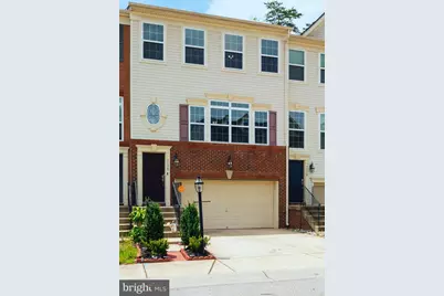 7530 Stonehouse Run Drive, Glen Burnie, MD 21060 - Photo 3