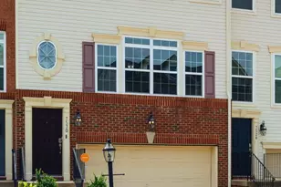 7530 Stonehouse Run Dr, Glen Burnie, MD 21060 - Photo 3