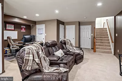 7530 Stonehouse Run Drive, Glen Burnie, MD 21060 - Photo 5