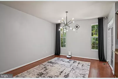 7530 Stonehouse Run Drive, Glen Burnie, MD 21060 - Photo 11