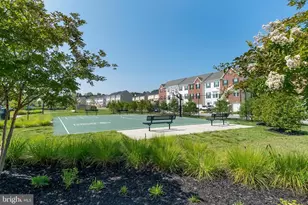 7530 Stonehouse Run Dr, Glen Burnie, MD 21060 - Photo 51