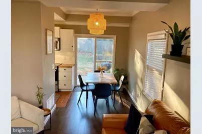 850 Dogwood Trail, Crownsville, MD 21032 - Photo 5