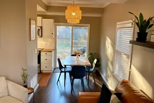 850 Dogwood Trail, Crownsville, MD 21032 - Photo 5