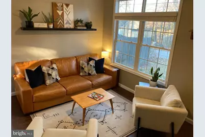 850 Dogwood Trail, Crownsville, MD 21032 - Photo 3