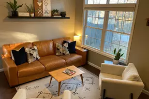 850 Dogwood Trail, Crownsville, MD 21032 - Photo 3