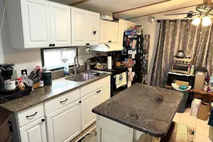 206 5th, Lothian, MD 20711 - Photo 3