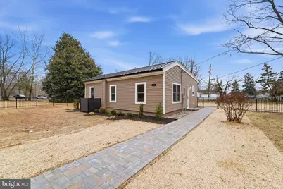 611 Tebbston Drive, Pasadena, MD 21122 - Photo 1