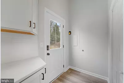 611 Tebbston Drive, Pasadena, MD 21122 - Photo 7