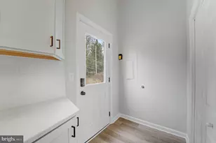 611 Tebbston Dr, Pasadena, MD 21122 - Photo 7