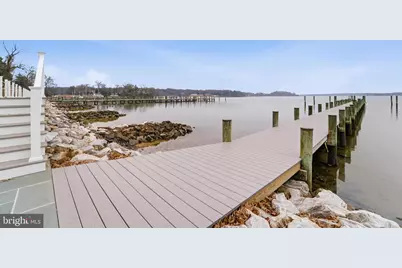 611 Tebbston Drive, Pasadena, MD 21122 - Photo 33