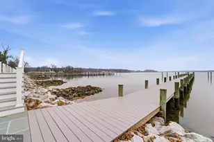 611 Tebbston Dr, Pasadena, MD 21122 - Photo 33