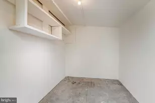 611 Tebbston Dr, Pasadena, MD 21122 - Photo 25