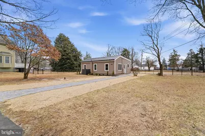 611 Tebbston Drive, Pasadena, MD 21122 - Photo 5