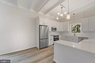 611 Tebbston Dr, Pasadena, MD 21122 - Photo 11