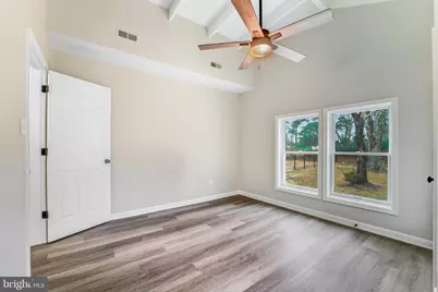 611 Tebbston Drive, Pasadena, MD 21122 - Photo 19