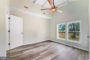 611 Tebbston Dr, Pasadena, MD 21122 - Photo 19