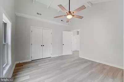 611 Tebbston Drive, Pasadena, MD 21122 - Photo 21