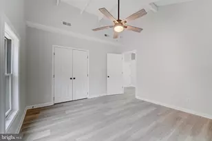 611 Tebbston Dr, Pasadena, MD 21122 - Photo 21