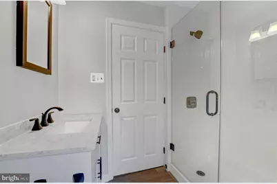 611 Tebbston Drive, Pasadena, MD 21122 - Photo 17