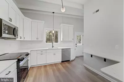 611 Tebbston Drive, Pasadena, MD 21122 - Photo 9