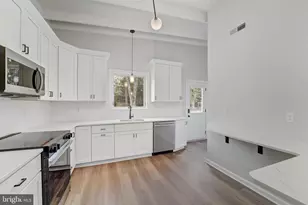 611 Tebbston Dr, Pasadena, MD 21122 - Photo 9