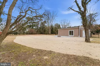 611 Tebbston Drive, Pasadena, MD 21122 - Photo 25