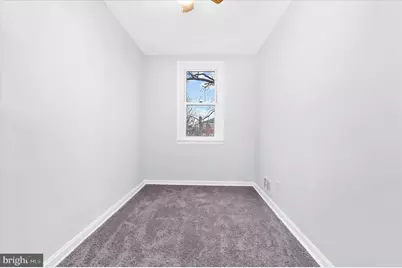 420 Rogers Avenue, Glen Burnie, MD 21060 - Photo 25