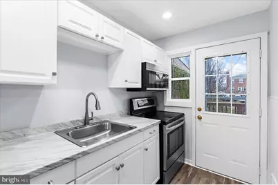 420 Rogers Avenue, Glen Burnie, MD 21060 - Photo 17