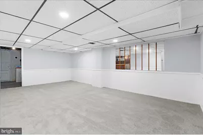 420 Rogers Avenue, Glen Burnie, MD 21060 - Photo 27