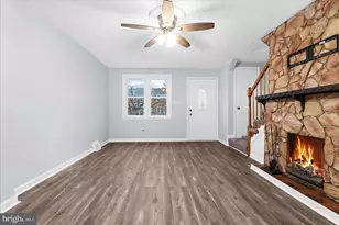 420 Rogers Ave, Glen Burnie, MD 21060 - Photo 11