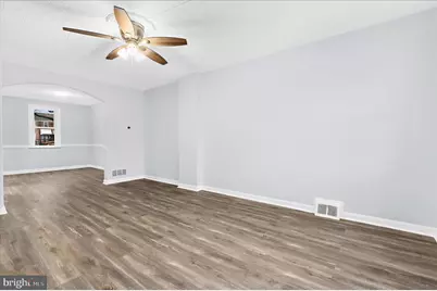 420 Rogers Avenue, Glen Burnie, MD 21060 - Photo 9