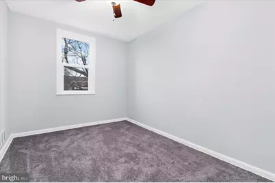 420 Rogers Avenue, Glen Burnie, MD 21060 - Photo 23