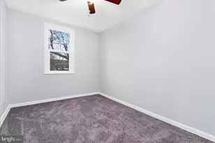 420 Rogers Ave, Glen Burnie, MD 21060 - Photo 23