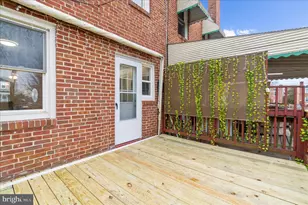 420 Rogers Ave, Glen Burnie, MD 21060 - Photo 33