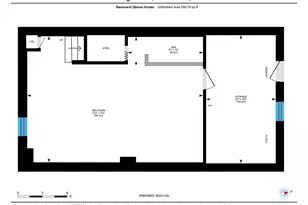 420 Rogers Ave, Glen Burnie, MD 21060 - Photo 41