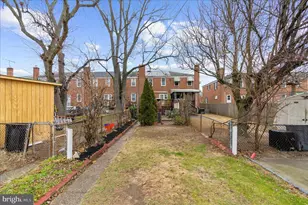 420 Rogers Ave, Glen Burnie, MD 21060 - Photo 37