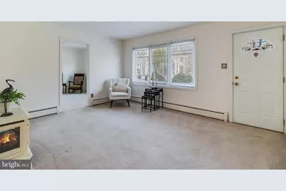 965 Franklin Manor Road, Churchton, MD 20733 - Photo 27
