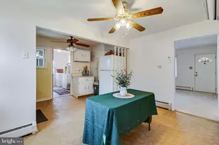 965 Franklin Manor Rd, Churchton, MD 20733 - Photo 15